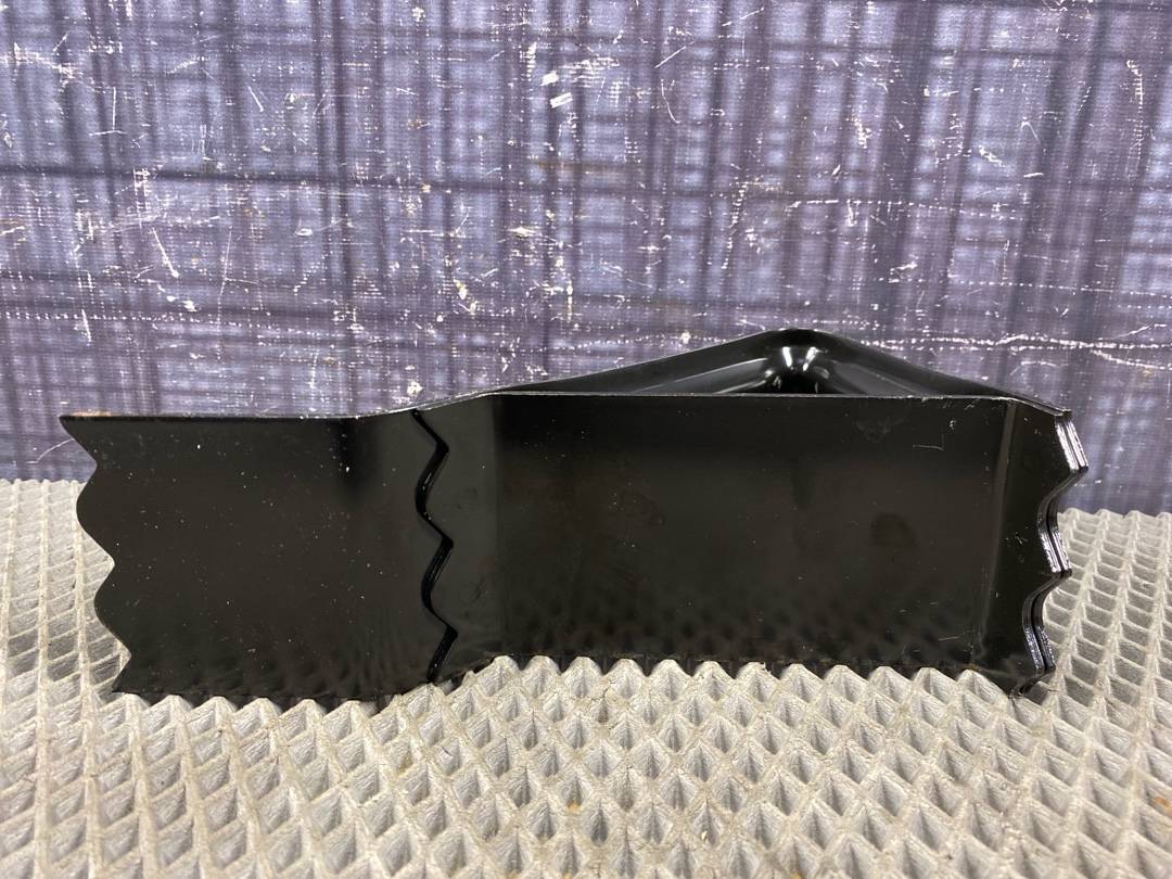 Противооткат, 390 рублей, Красноярск