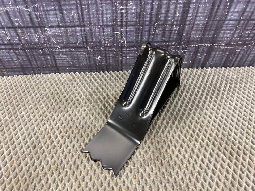 Противооткат, 390 рублей, Красноярск