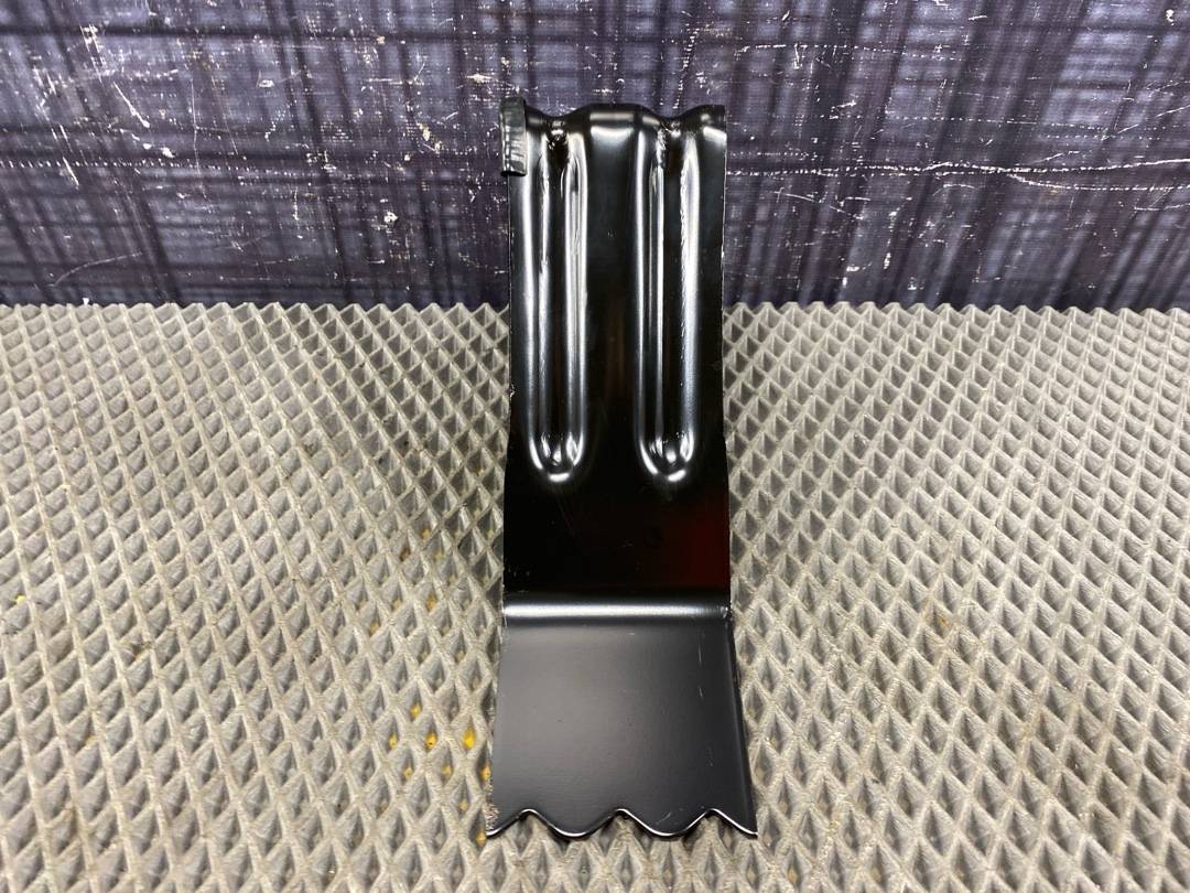 Противооткат, 390 рублей, Красноярск