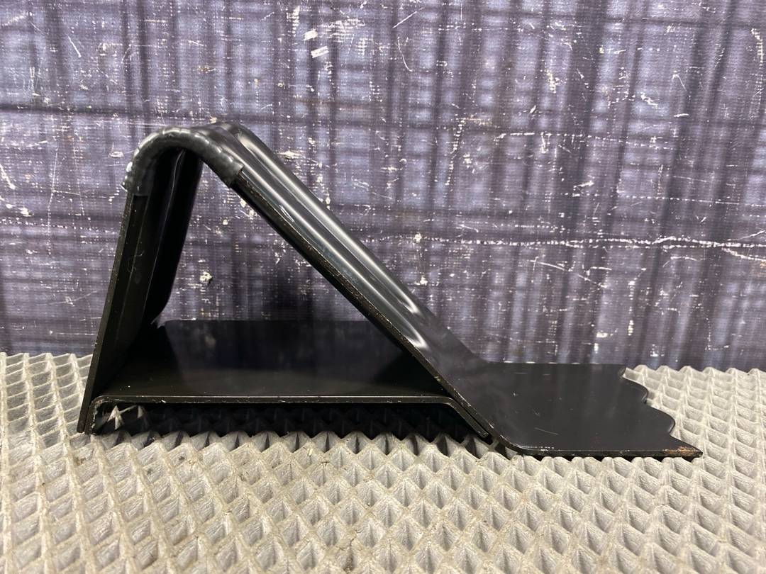 Противооткат, 390 рублей, Красноярск