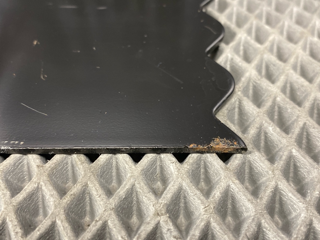 Противооткат, 390 рублей, Красноярск