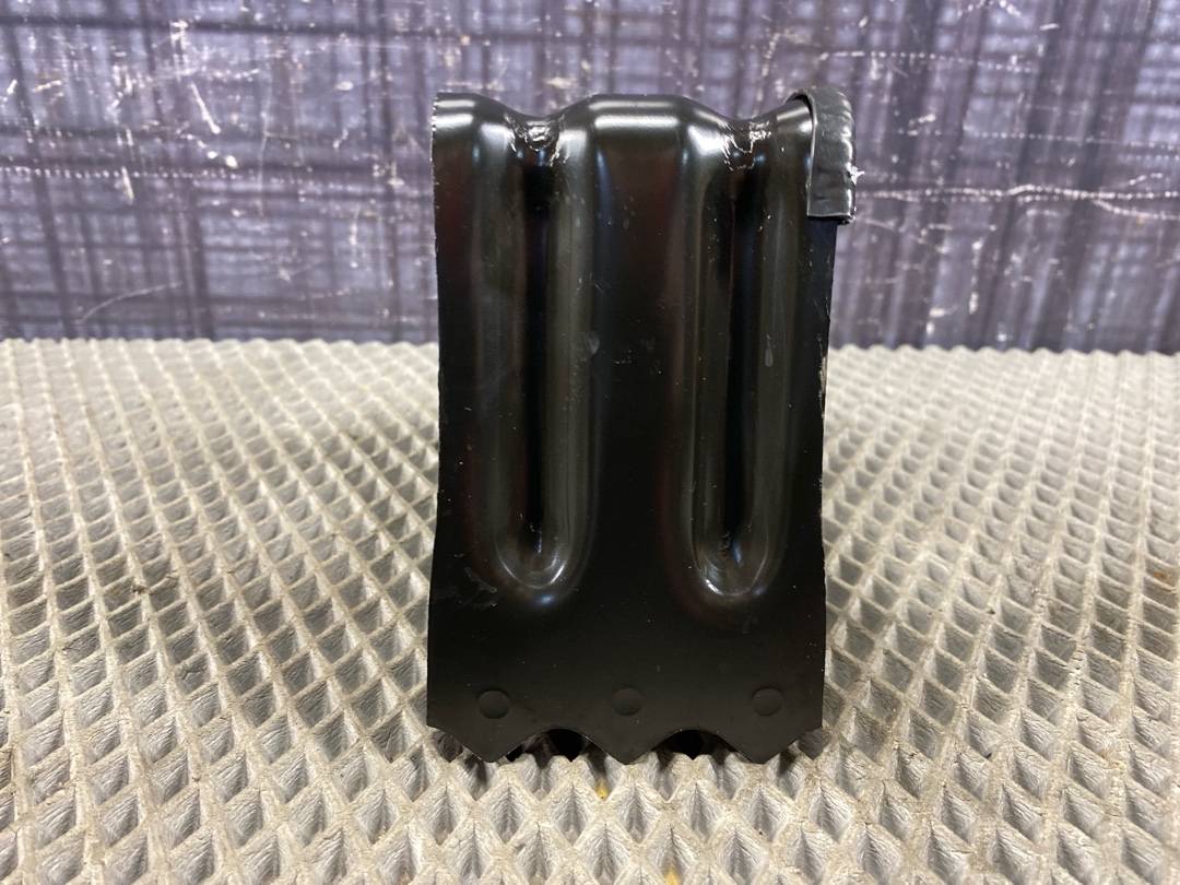 Противооткат, 390 рублей, Красноярск