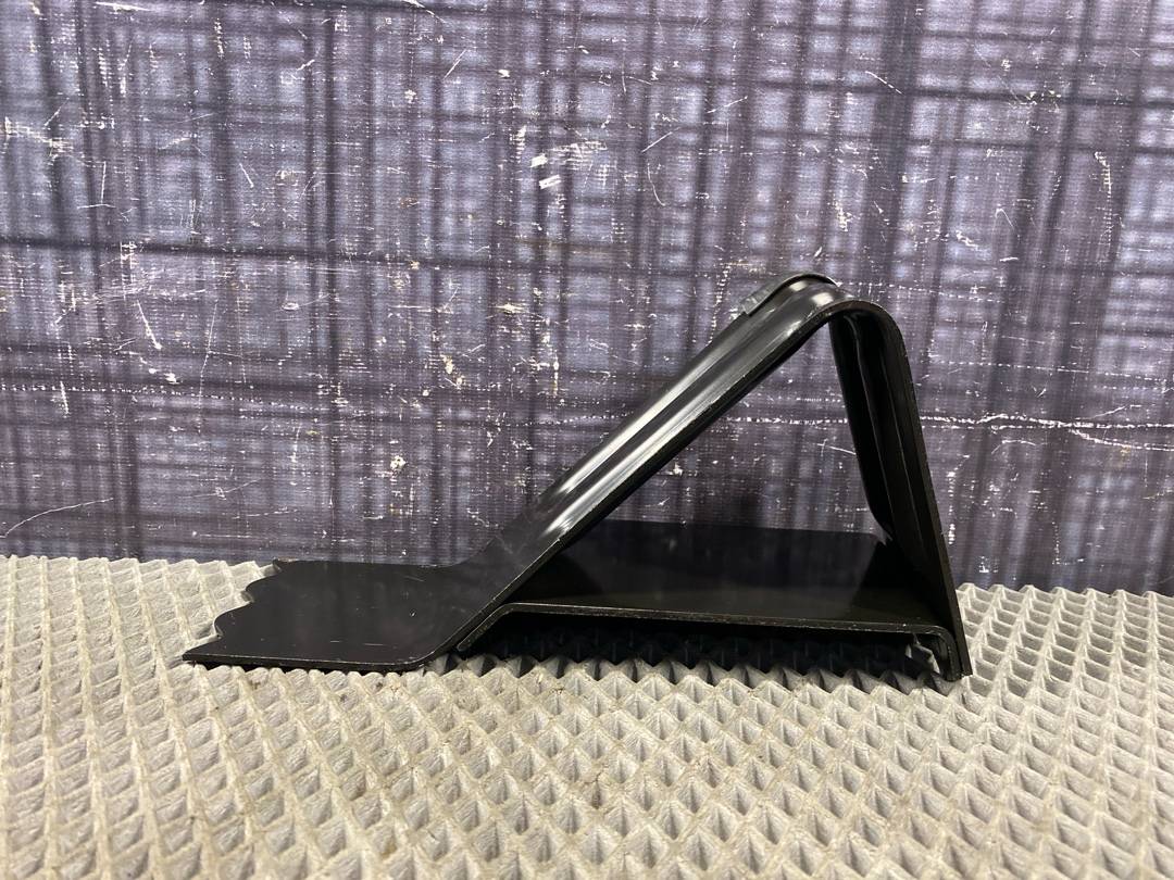 Противооткат, 390 рублей, Красноярск