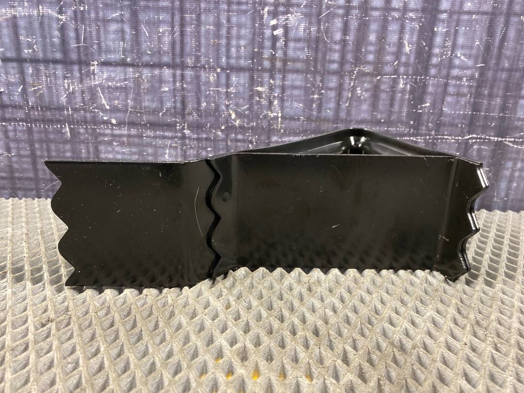 Противооткат, 390 рублей, Красноярск