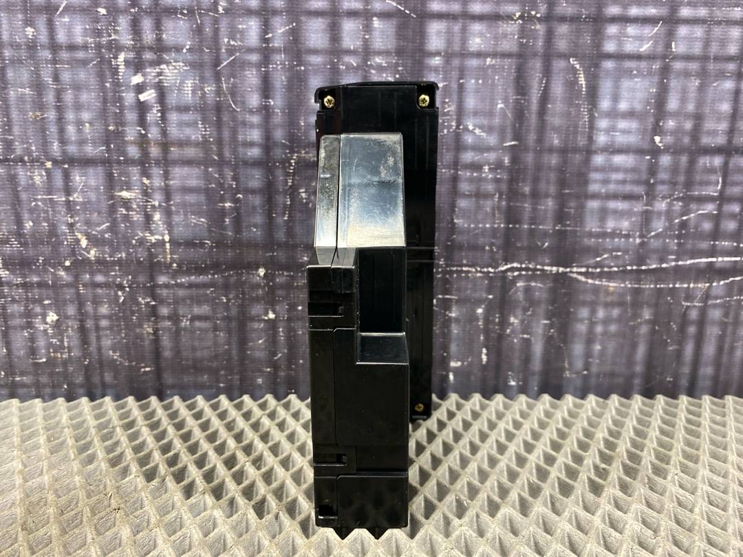 Кнопка стеклоподъемника, 744 рублей, Красноярск