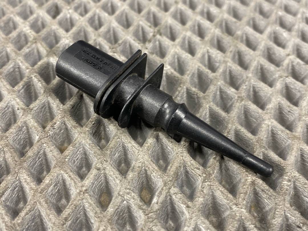 Датчик температуры, 456 рублей, Красноярск