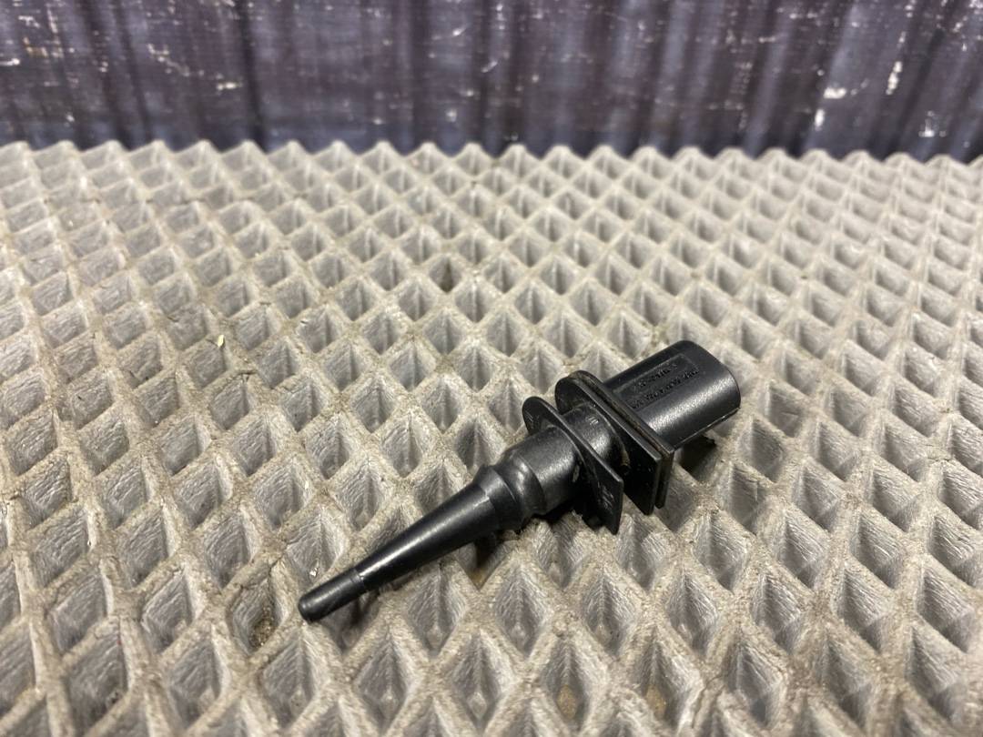 Датчик температуры, 456 рублей, Красноярск