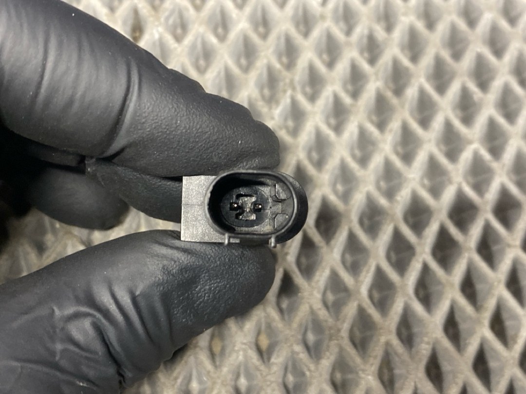 Датчик температуры, 456 рублей, Красноярск