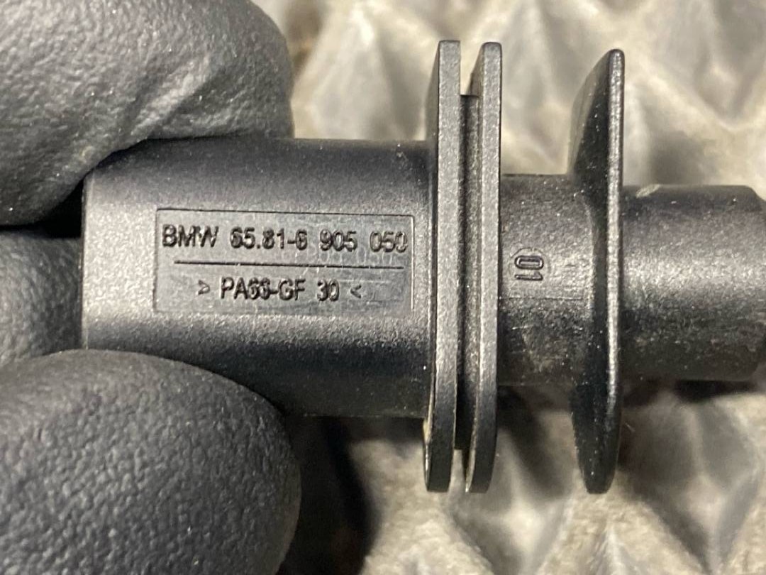 Датчик температуры, 456 рублей, Красноярск