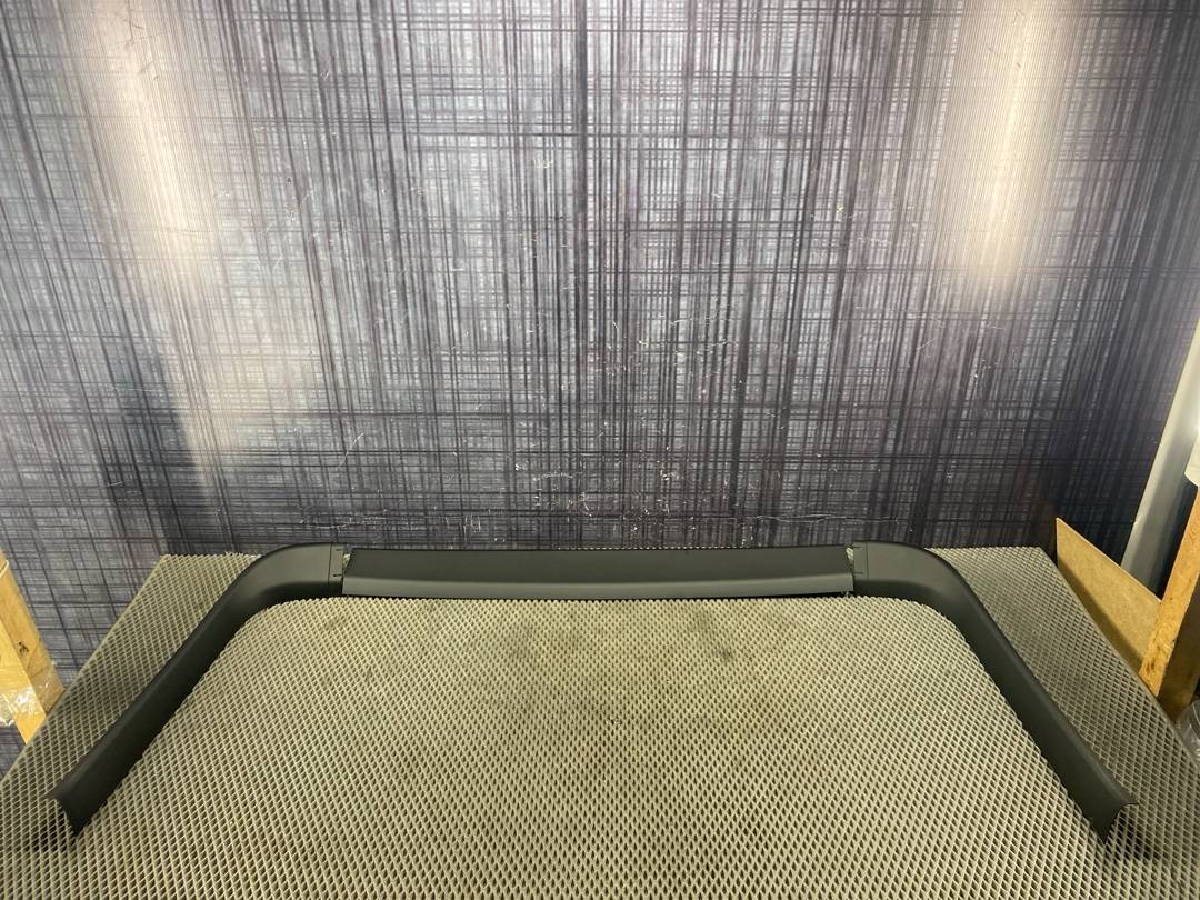 Обшивка крышки багажника, 1056 рублей, Красноярск