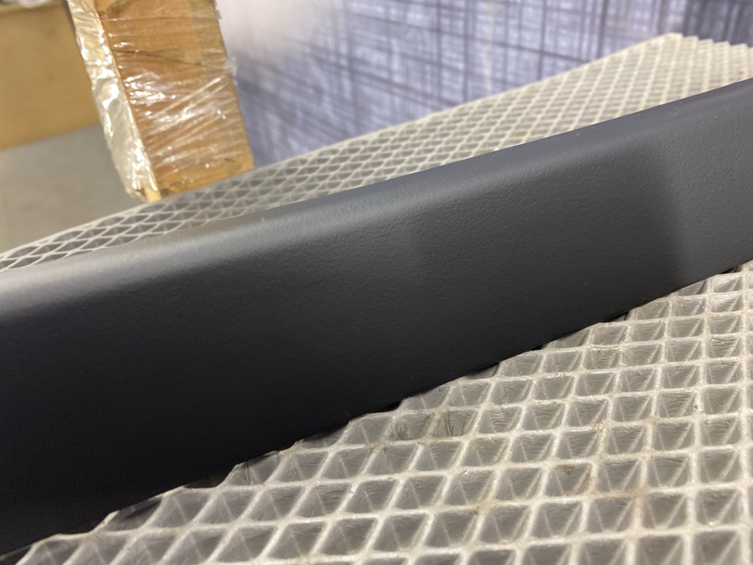 Обшивка крышки багажника, 1056 рублей, Красноярск