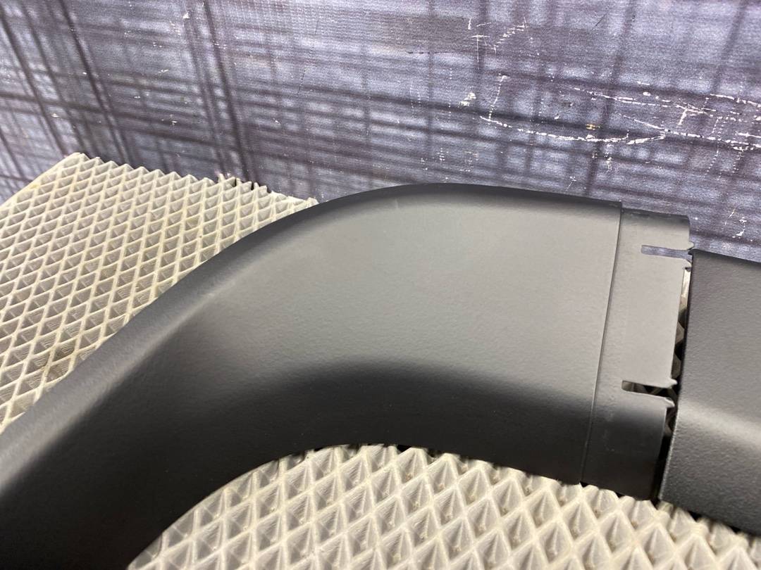 Обшивка крышки багажника, 1056 рублей, Красноярск