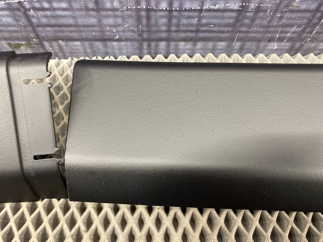 Обшивка крышки багажника, 1056 рублей, Красноярск