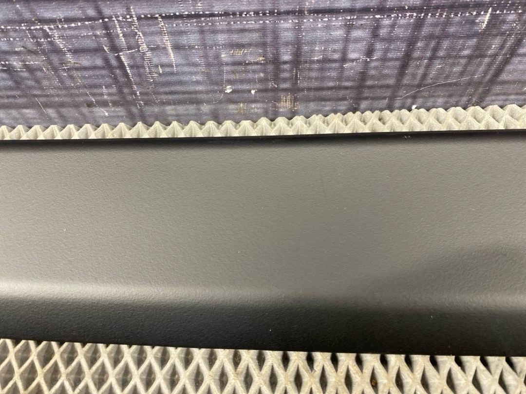 Обшивка крышки багажника, 1056 рублей, Красноярск