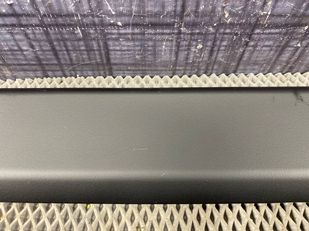 Обшивка крышки багажника, 1056 рублей, Красноярск