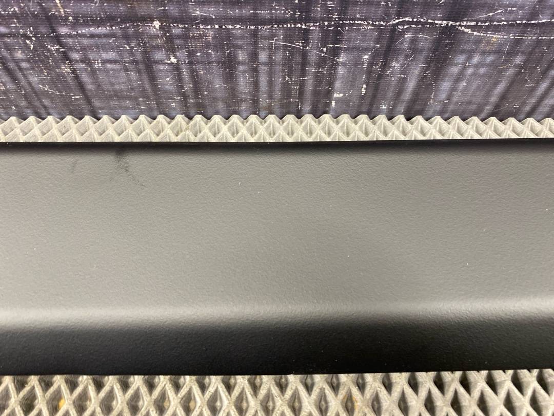 Обшивка крышки багажника, 1056 рублей, Красноярск