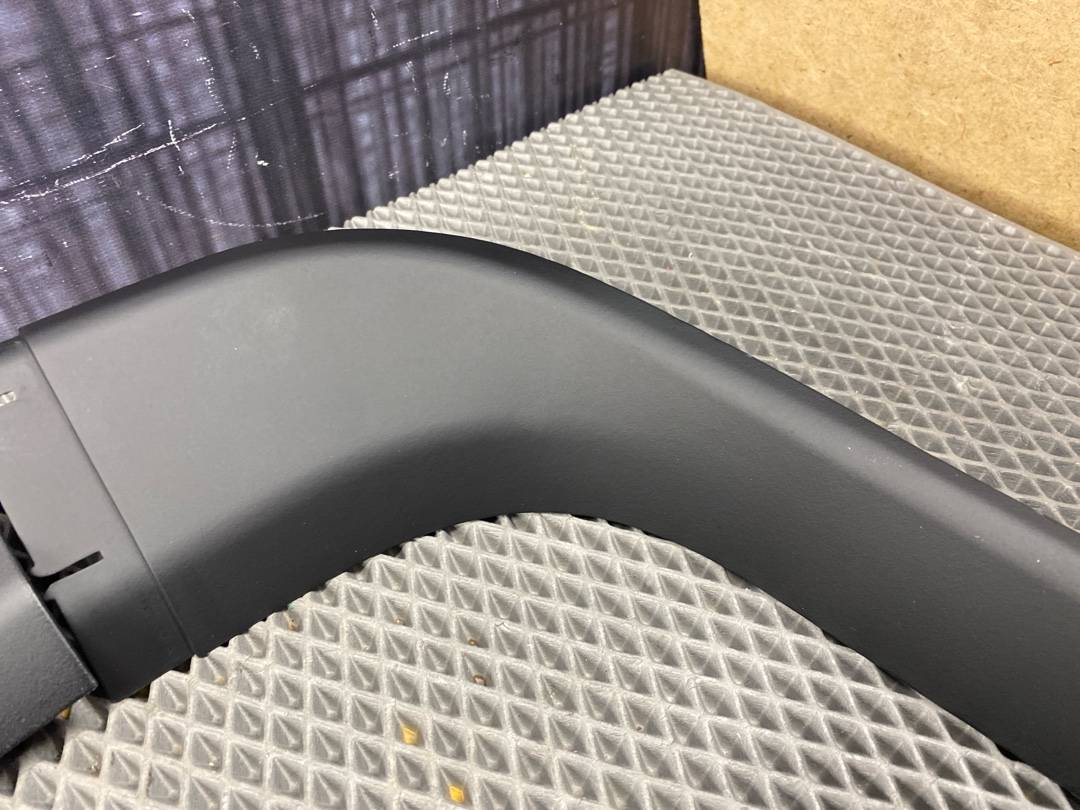 Обшивка крышки багажника, 1056 рублей, Красноярск