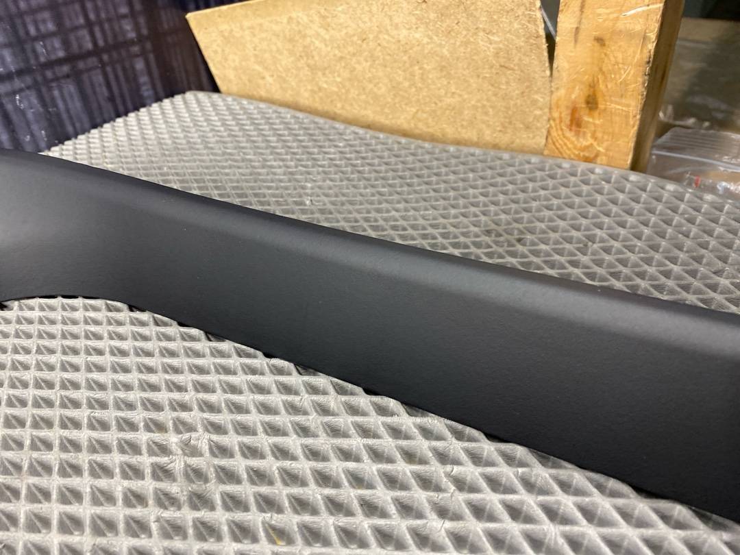 Обшивка крышки багажника, 1056 рублей, Красноярск