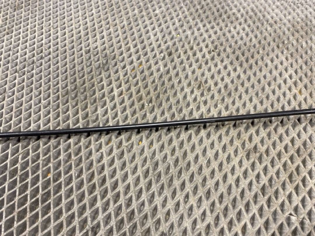 Замок багажника, 648 рублей, Красноярск