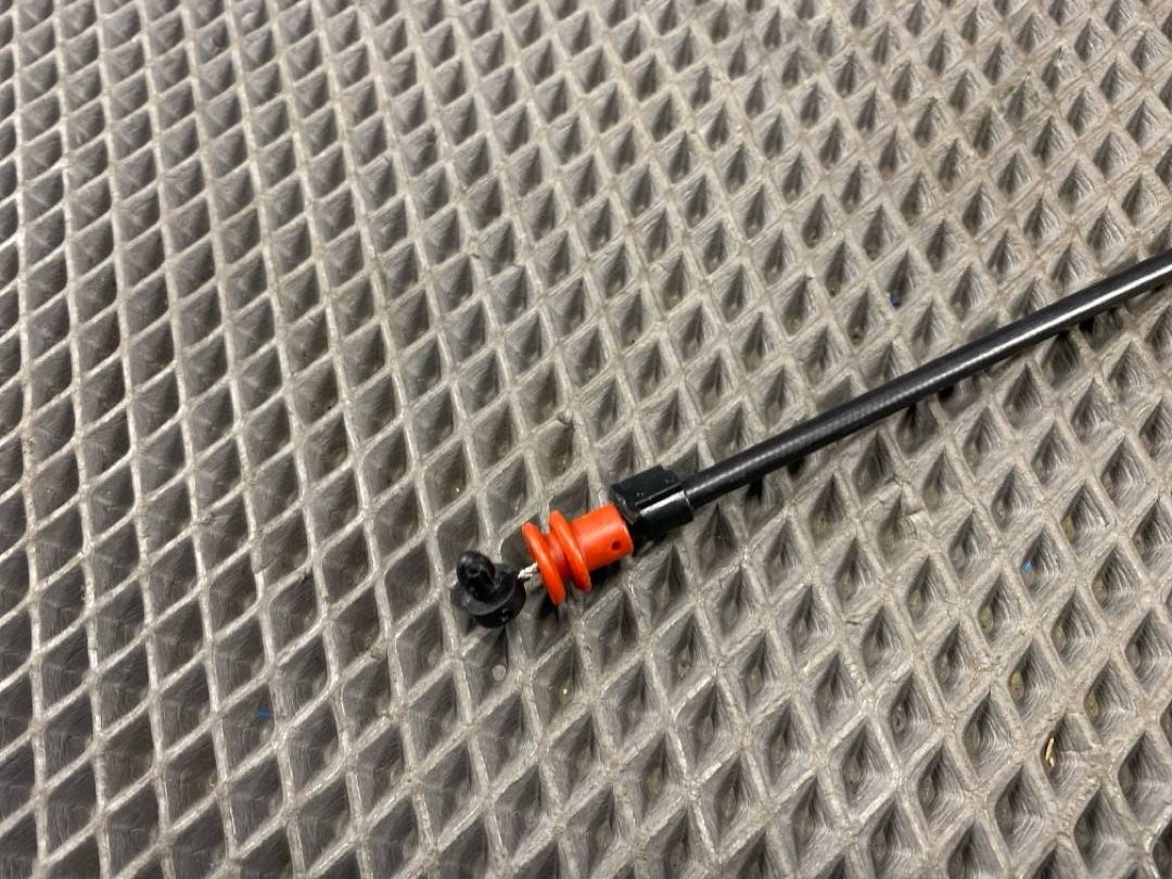 Замок багажника, 648 рублей, Красноярск