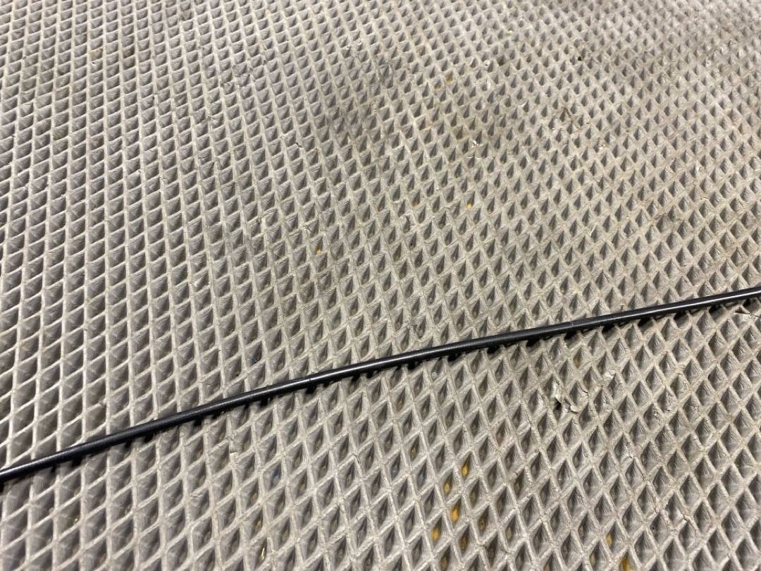 Замок багажника, 648 рублей, Красноярск