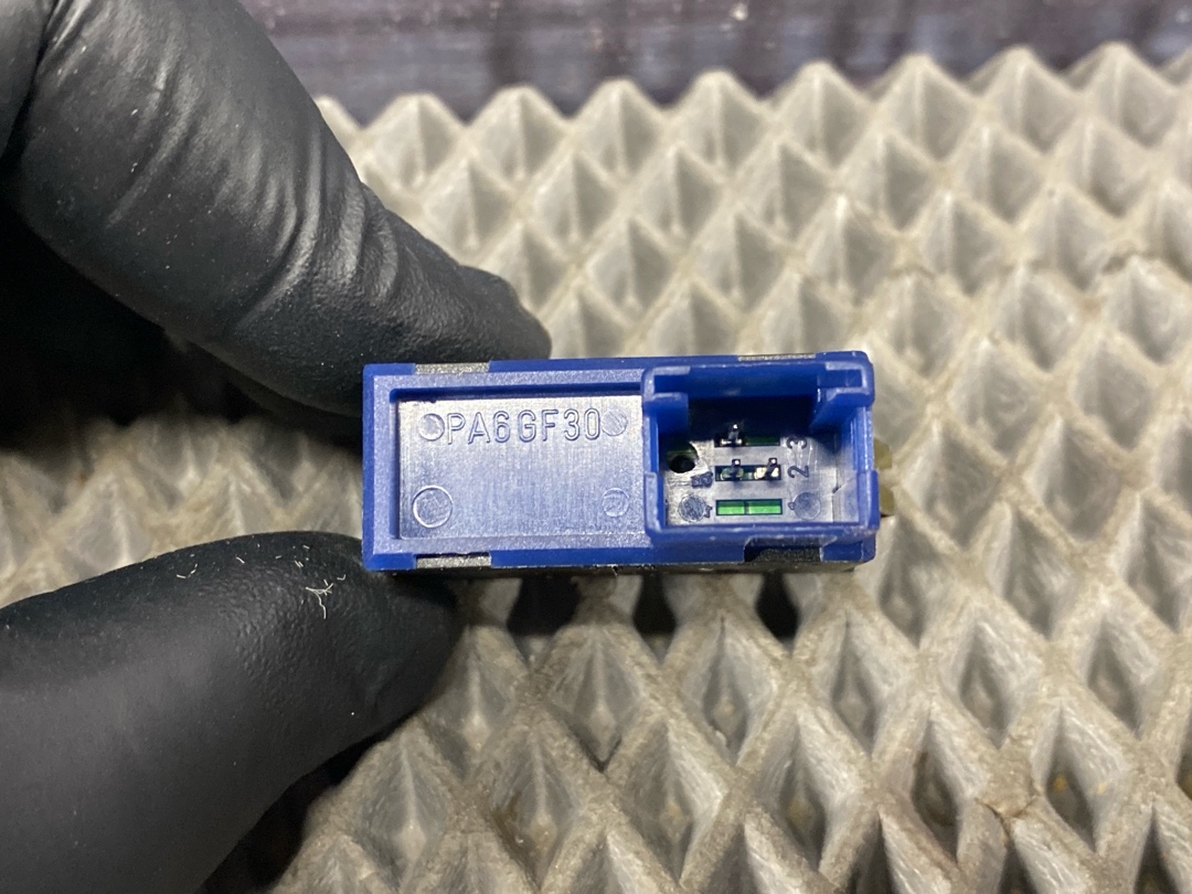 Кнопка открывания багажника, 276 рублей, Красноярск