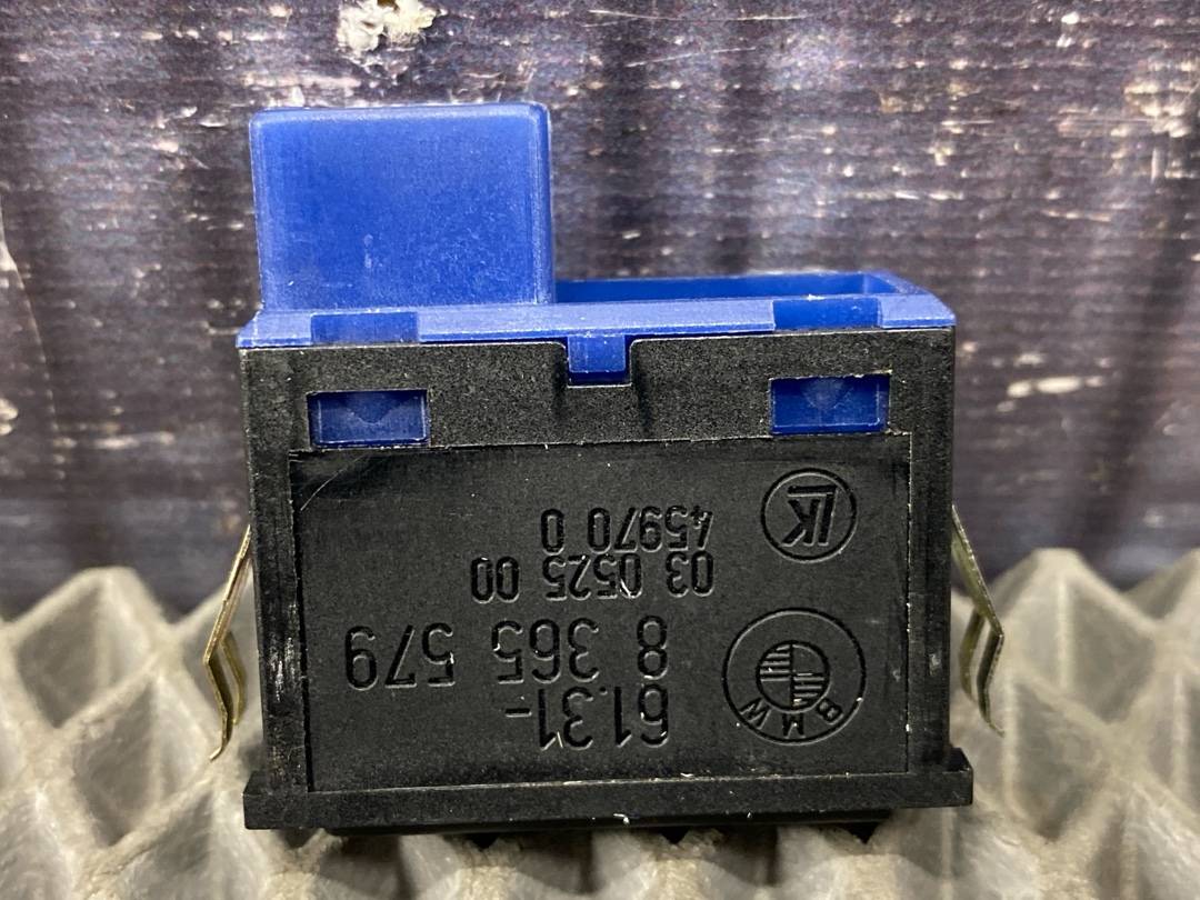 Кнопка открывания багажника, 276 рублей, Красноярск