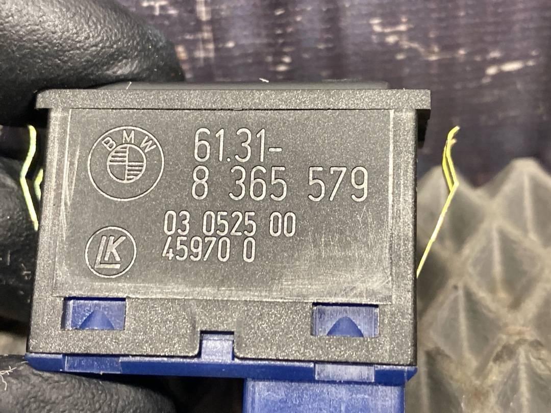 Кнопка открывания багажника, 276 рублей, Красноярск