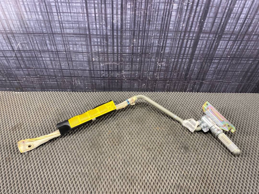 Подушка безопасности, 432 рублей, Красноярск