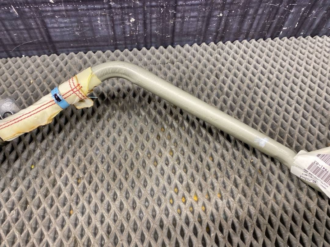 Подушка безопасности, 432 рублей, Красноярск