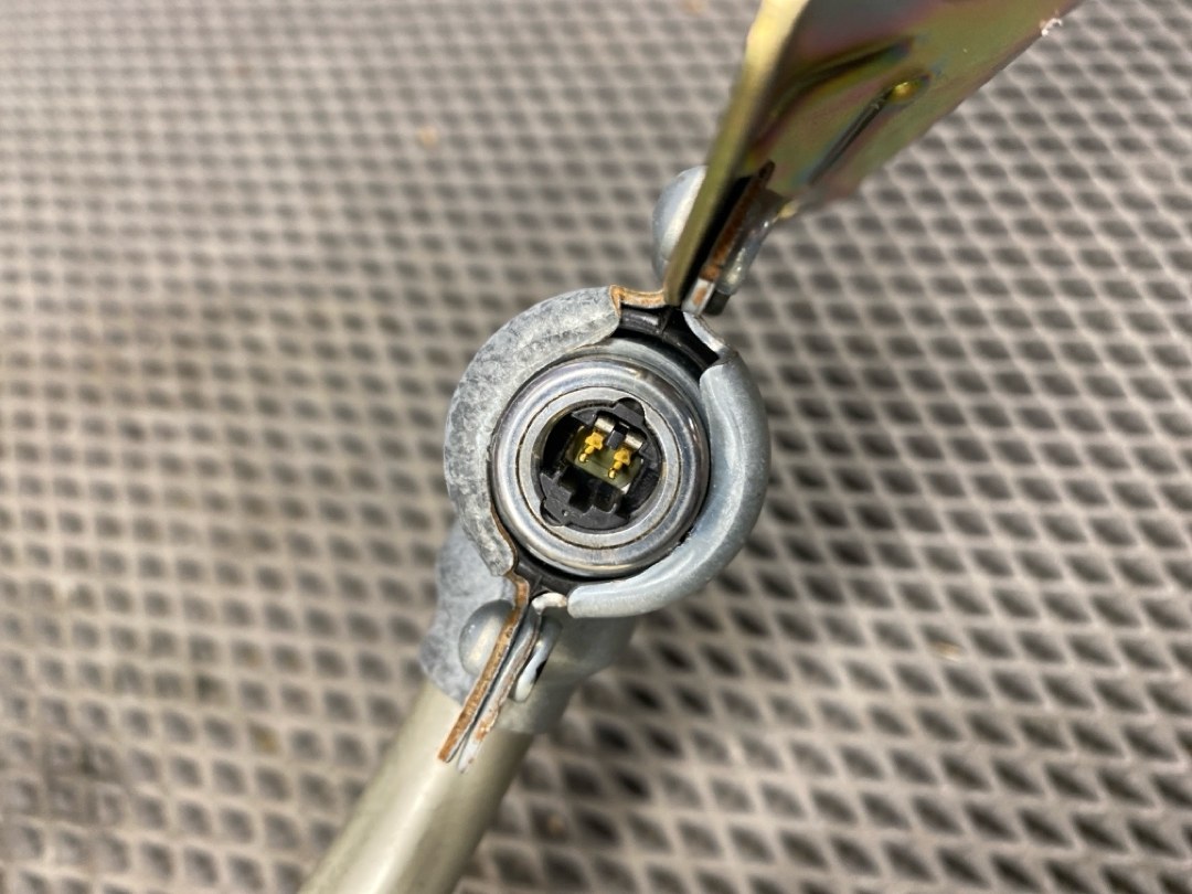 Подушка безопасности, 432 рублей, Красноярск