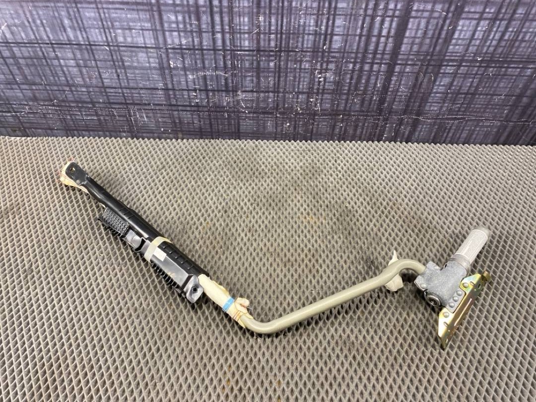 Подушка безопасности, 432 рублей, Красноярск