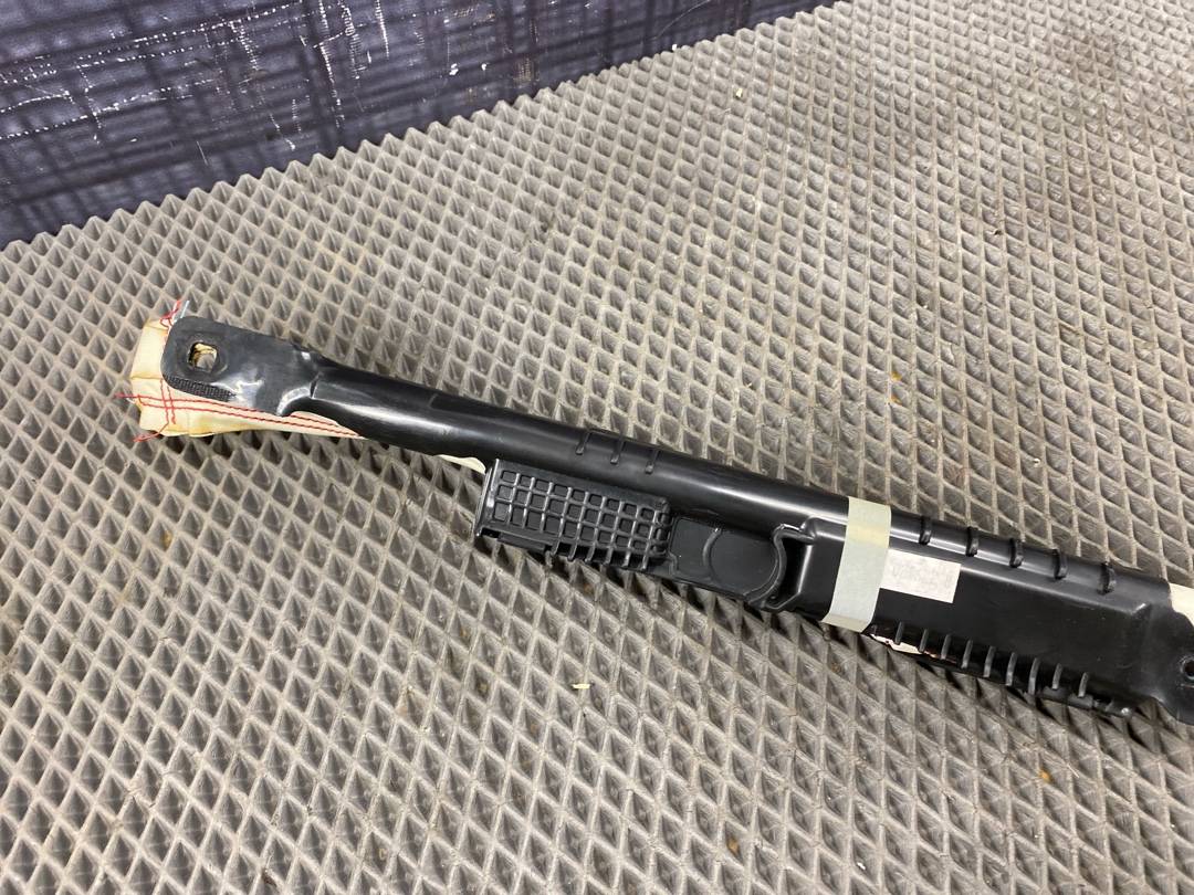 Подушка безопасности, 432 рублей, Красноярск