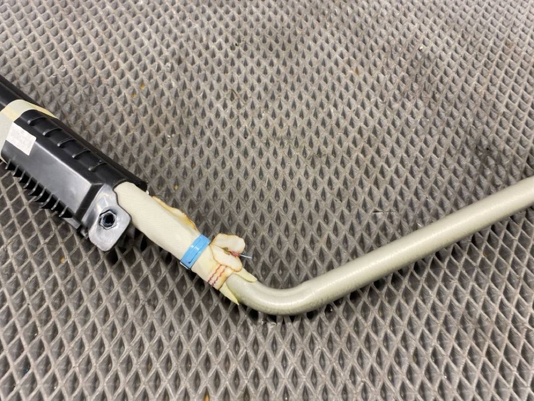 Подушка безопасности, 432 рублей, Красноярск