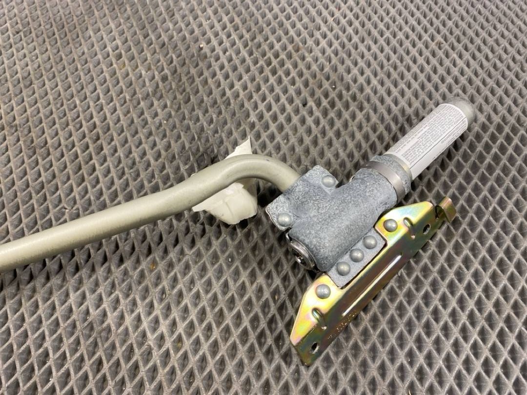 Подушка безопасности, 432 рублей, Красноярск