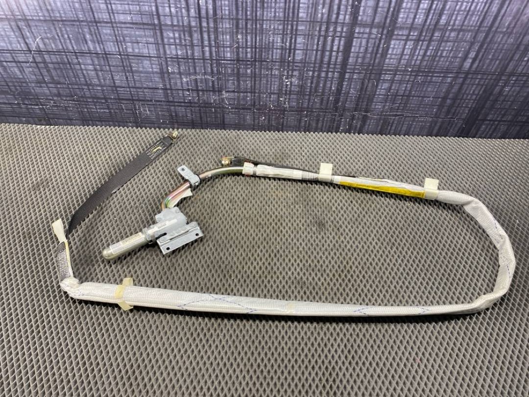 Подушка безопасности, 624 рублей, Красноярск