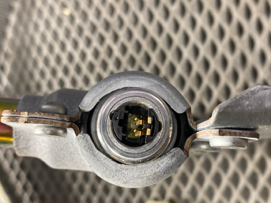 Подушка безопасности, 624 рублей, Красноярск