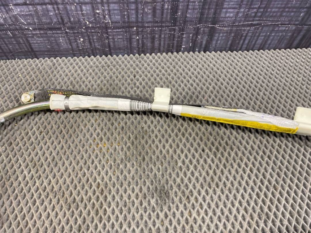 Подушка безопасности, 624 рублей, Красноярск