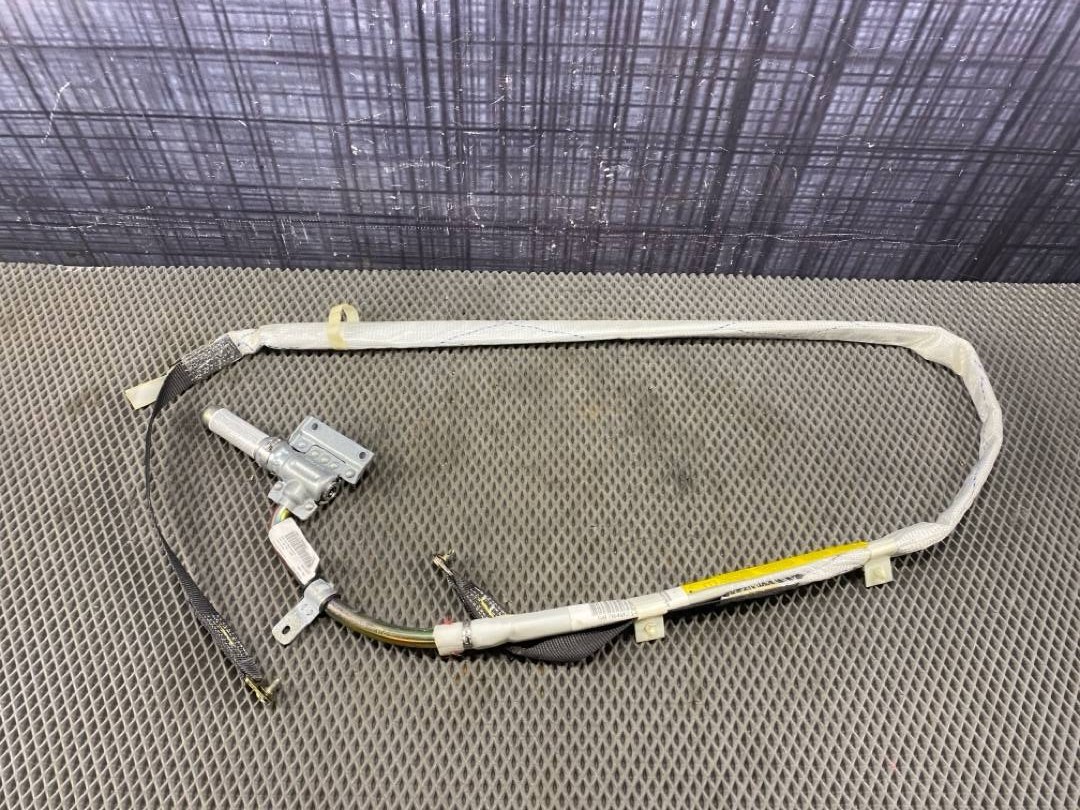 Подушка безопасности, 624 рублей, Красноярск