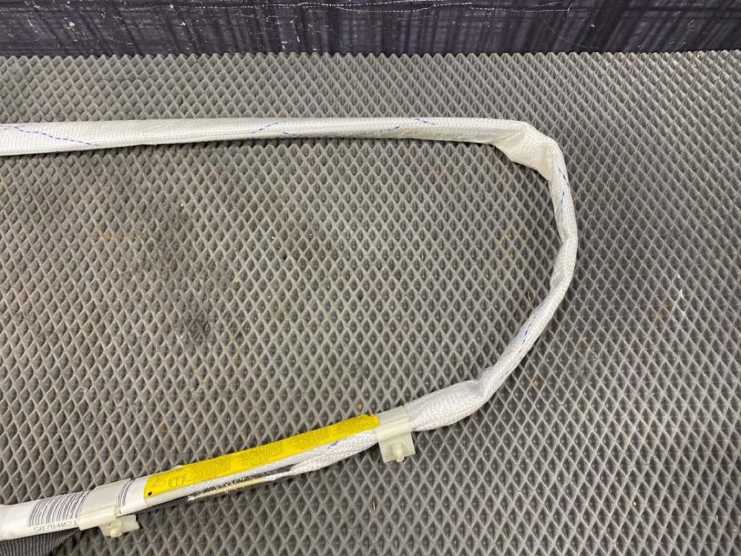 Подушка безопасности, 624 рублей, Красноярск