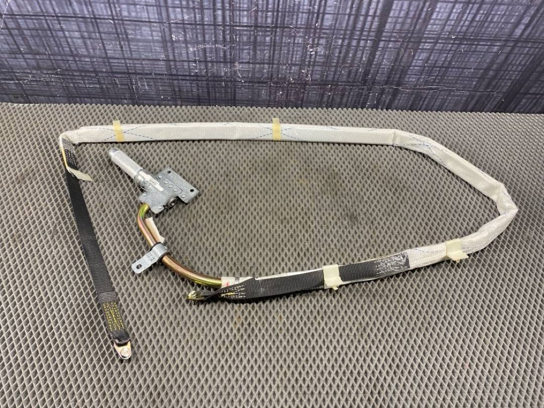 Подушка безопасности, 624 рублей, Красноярск