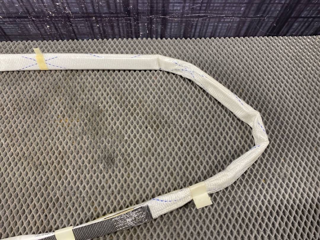 Подушка безопасности, 624 рублей, Красноярск