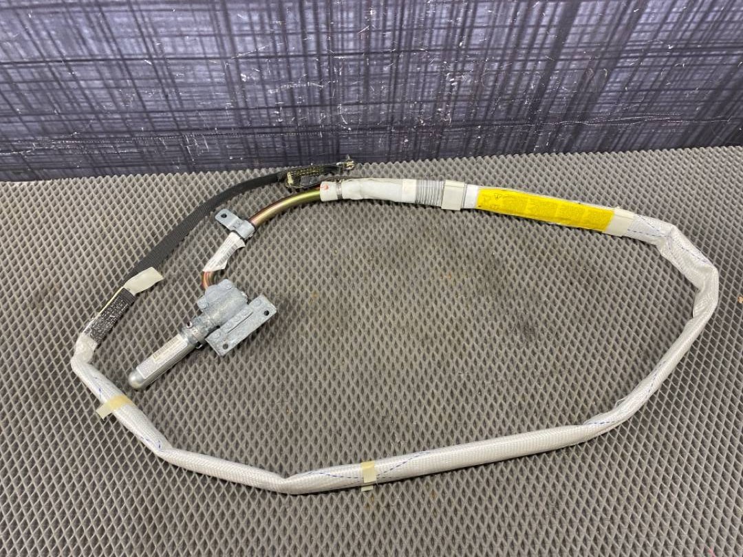 Подушка безопасности, 624 рублей, Красноярск