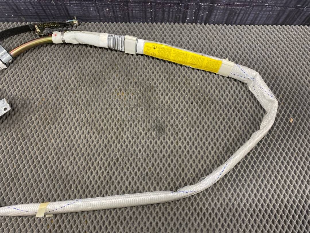 Подушка безопасности, 624 рублей, Красноярск