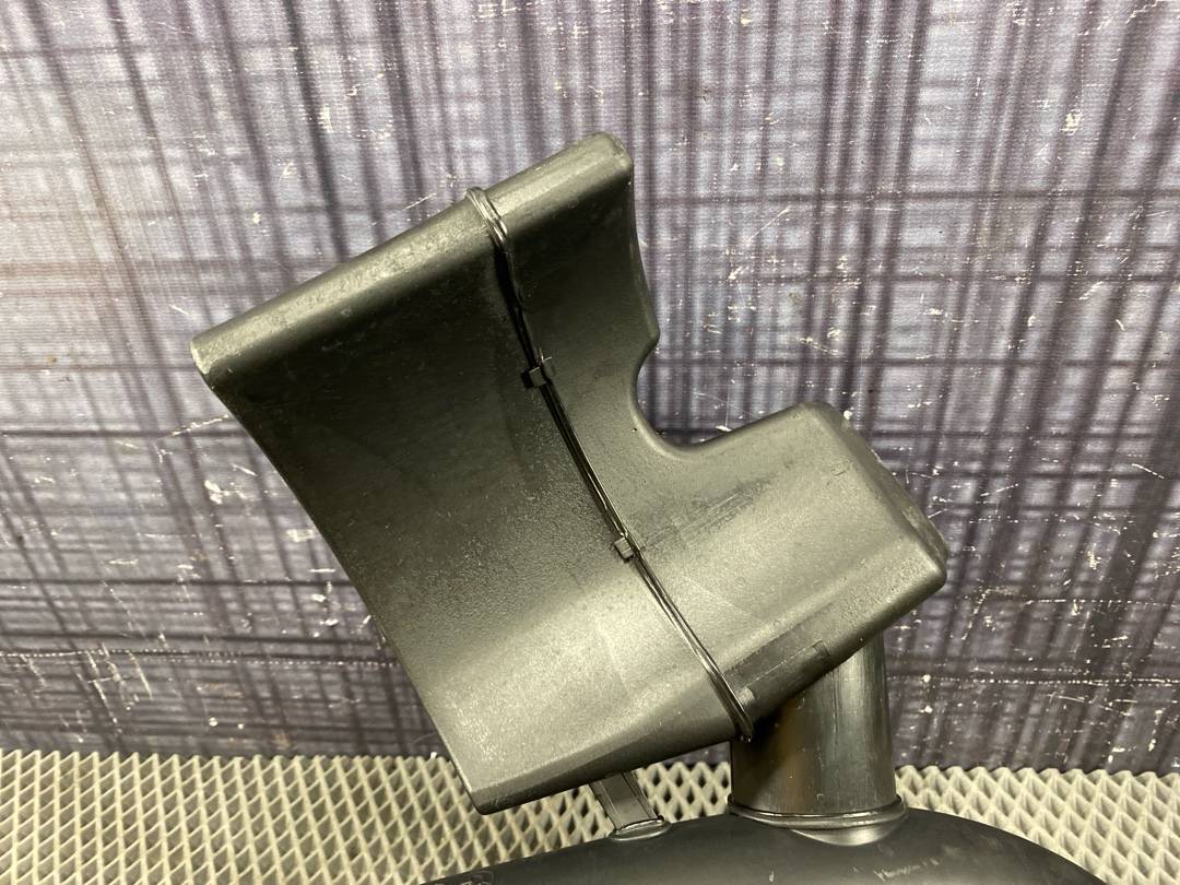 Гофра впуска, 1086 рублей, Красноярск