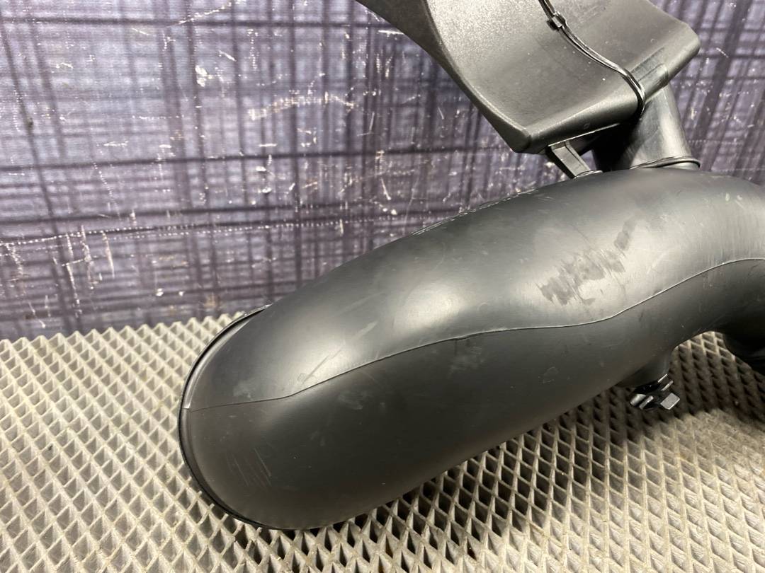 Гофра впуска, 1086 рублей, Красноярск