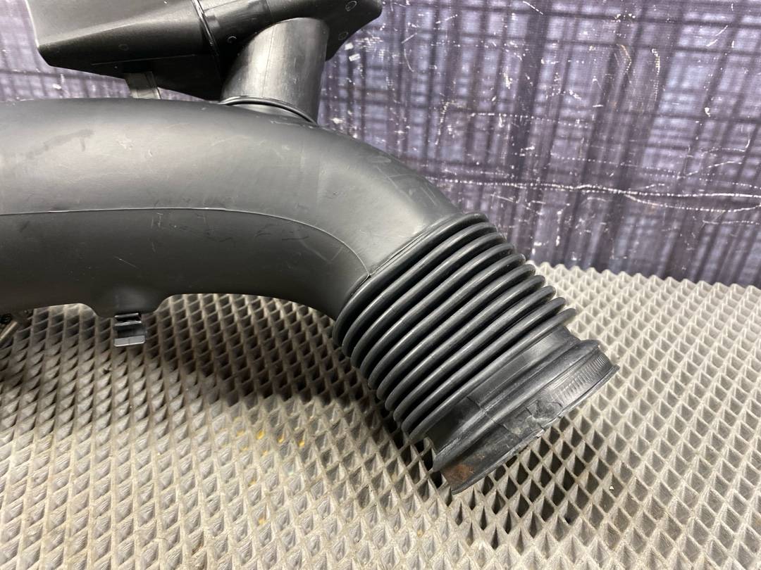 Гофра впуска, 1086 рублей, Красноярск