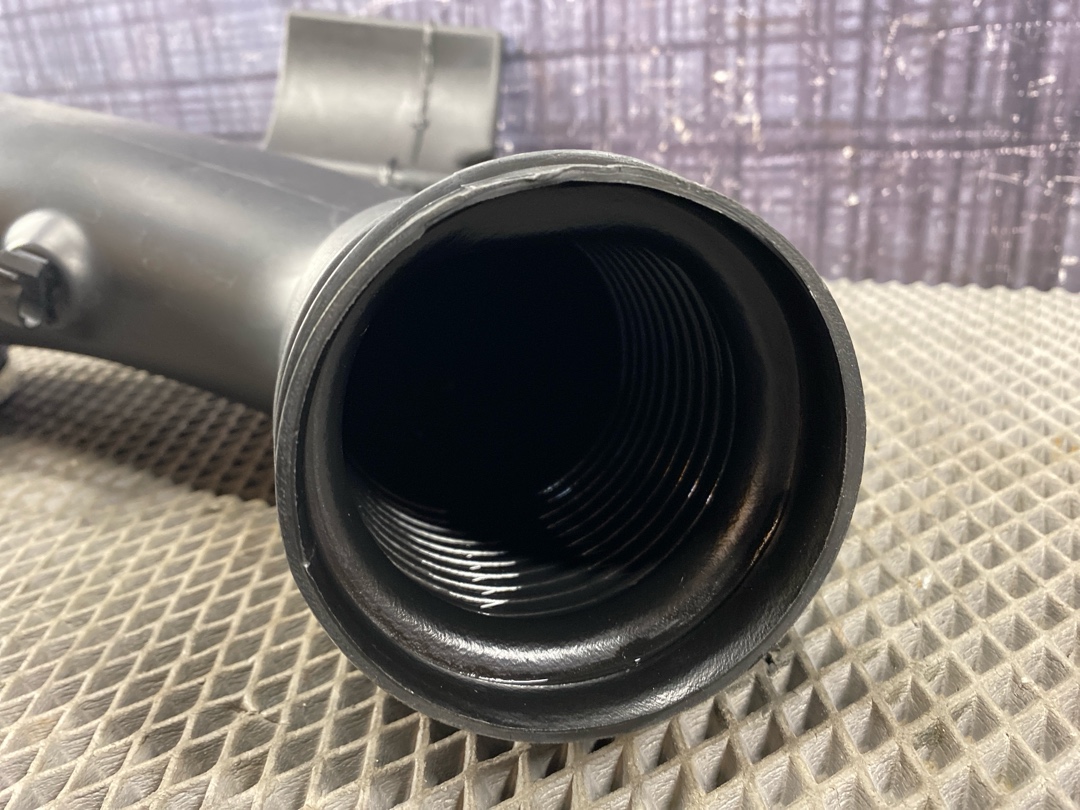 Гофра впуска, 1086 рублей, Красноярск