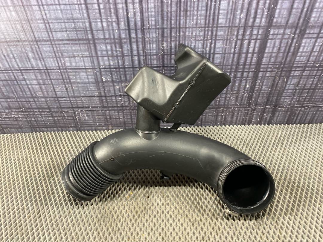 Гофра впуска, 1086 рублей, Красноярск