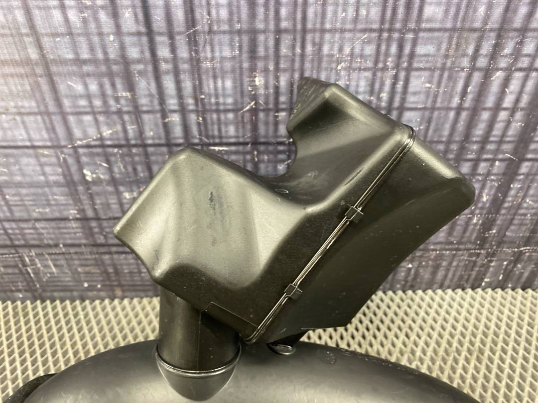 Гофра впуска, 1086 рублей, Красноярск